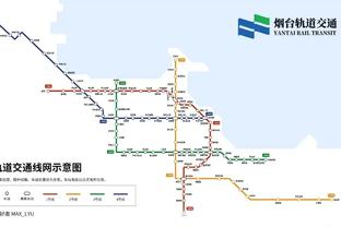 双星闪耀！巴特勒&阿德巴约半场合计10投9中 共砍下23分9助攻